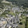 Photos aériennes de Corrèze (19800) | Corrèze, Nouvelle-Aquitaine, France - Photo réf. N016841