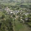 Photos aériennes de Cosnac (19360) | Corrèze, Nouvelle-Aquitaine, France - Photo réf. N016853