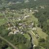 Photos aériennes de Cublac (19520) - Autre vue | Corrèze, Nouvelle-Aquitaine, France - Photo réf. N016862