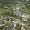 Photos aériennes de Cublac (19520) - Autre vue | Corrèze, Nouvelle-Aquitaine, France - Photo réf. N016869