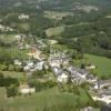 Photos aériennes de Cublac (19520) - Autre vue | Corrèze, Nouvelle-Aquitaine, France - Photo réf. N016870