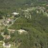 Photos aériennes de Cublac (19520) - Autre vue | Corrèze, Nouvelle-Aquitaine, France - Photo réf. N016873