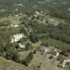 Photos aériennes de Cublac (19520) - Autre vue | Corrèze, Nouvelle-Aquitaine, France - Photo réf. N016874