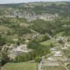 Photos aériennes de Donzenac (19270) - Autre vue | Corrèze, Nouvelle-Aquitaine, France - Photo réf. N016878