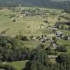 Photos aériennes de Donzenac (19270) - Autre vue | Corrèze, Nouvelle-Aquitaine, France - Photo réf. N016886