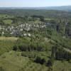 Photos aériennes de Donzenac (19270) - Autre vue | Corrèze, Nouvelle-Aquitaine, France - Photo réf. N016887