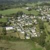 Photos aériennes de Eygurande (19340) - Autre vue | Corrèze, Nouvelle-Aquitaine, France - Photo réf. N016914