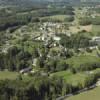Photos aériennes de Favars (19330) - Autre vue | Corrèze, Nouvelle-Aquitaine, France - Photo réf. N016923