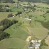 Photos aériennes de Favars (19330) - Autre vue | Corrèze, Nouvelle-Aquitaine, France - Photo réf. N016928
