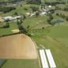 Photos aériennes de Juillac (19350) - Autre vue | Corrèze, Nouvelle-Aquitaine, France - Photo réf. N016942