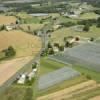Photos aériennes de Juillac (19350) - Autre vue | Corrèze, Nouvelle-Aquitaine, France - Photo réf. N016943