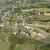 Photos aériennes de Juillac (19350) - Autre vue | Corrèze, Nouvelle-Aquitaine, France - Photo réf. N016945