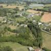 Photos aériennes de Juillac (19350) - Autre vue | Corrèze, Nouvelle-Aquitaine, France - Photo réf. N016951