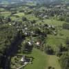 Photos aériennes de Lagraulière (19700) | Corrèze, Nouvelle-Aquitaine, France - Photo réf. N016954