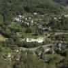 Photos aériennes de Laguenne (19150) | Corrèze, Nouvelle-Aquitaine, France - Photo réf. N016969