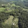 Photos aériennes de Laguenne (19150) | Corrèze, Nouvelle-Aquitaine, France - Photo réf. N016979