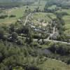Photos aériennes de Larche (19600) - Autre vue | Corrèze, Nouvelle-Aquitaine, France - Photo réf. N016981