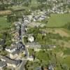 Photos aériennes de Le Lonzac (19470) - Autre vue | Corrèze, Nouvelle-Aquitaine, France - Photo réf. N016996