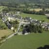 Photos aériennes de Le Lonzac (19470) - Autre vue | Corrèze, Nouvelle-Aquitaine, France - Photo réf. N016999