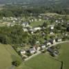 Photos aériennes de Le Lonzac (19470) - Autre vue | Corrèze, Nouvelle-Aquitaine, France - Photo réf. N017001