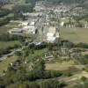 Photos aériennes de Malemort-sur-Corrèze (19360) | Corrèze, Limousin, France - Photo réf. N017021