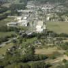 Photos aériennes de Malemort-sur-Corrèze (19360) - Nord | Corrèze, Nouvelle-Aquitaine, France - Photo réf. N017021