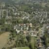 Photos aériennes de Malemort-sur-Corrèze (19360) | Corrèze, Limousin, France - Photo réf. N017031