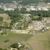 Photos aériennes de Malemort-sur-Corrèze (19360) - Sud | Corrèze, Nouvelle-Aquitaine, France - Photo réf. N017039