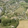Photos aériennes de Malemort-sur-Corrèze (19360) | Corrèze, Limousin, France - Photo réf. N017041