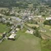 Photos aériennes de Mansac (19520) - Autre vue | Corrèze, Nouvelle-Aquitaine, France - Photo réf. N017048