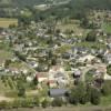 Photos aériennes de Mansac (19520) - Autre vue | Corrèze, Nouvelle-Aquitaine, France - Photo réf. N017050
