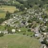 Photos aériennes de Mansac (19520) - Autre vue | Corrèze, Nouvelle-Aquitaine, France - Photo réf. N017051