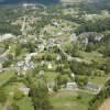 Photos aériennes de Meymac (19250) - Autre vue | Corrèze, Nouvelle-Aquitaine, France - Photo réf. N017115