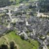 Photos aériennes de Meymac (19250) - Autre vue | Corrèze, Nouvelle-Aquitaine, France - Photo réf. N017120