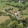 Photos aériennes de Naves (19460) - Autre vue | Corrèze, Nouvelle-Aquitaine, France - Photo réf. N017141