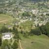 Photos aériennes de Naves (19460) - Autre vue | Corrèze, Nouvelle-Aquitaine, France - Photo réf. N017142