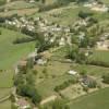 Photos aériennes de Naves (19460) - Autre vue | Corrèze, Nouvelle-Aquitaine, France - Photo réf. N017146