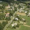 Photos aériennes de Naves (19460) - Autre vue | Corrèze, Nouvelle-Aquitaine, France - Photo réf. N017148