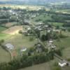 Photos aériennes de Naves (19460) - Autre vue | Corrèze, Nouvelle-Aquitaine, France - Photo réf. N017153