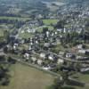 Photos aériennes de Neuvic (19160) | Corrèze, Limousin, France - Photo réf. N017157