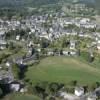 Photos aériennes de Neuvic (19160) | Corrèze, Limousin, France - Photo réf. N017160