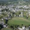 Photos aériennes de Neuvic (19160) - Autre Vue | Corrèze, Nouvelle-Aquitaine, France - Photo réf. N017160