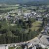 Photos aériennes de Neuvic (19160) | Corrèze, Limousin, France - Photo réf. N017164