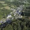 Photos aériennes de Neuvic (19160) | Corrèze, Limousin, France - Photo réf. N017165