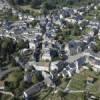 Photos aériennes de Neuvic (19160) | Corrèze, Limousin, France - Photo réf. N017171