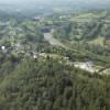 Photos aériennes de Noailles (19600) - Autre vue | Corrèze, Nouvelle-Aquitaine, France - Photo réf. N017175