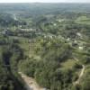 Photos aériennes de Noailles (19600) - Autre vue | Corrèze, Nouvelle-Aquitaine, France - Photo réf. N017176