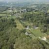 Photos aériennes de Noailles (19600) - Autre vue | Corrèze, Nouvelle-Aquitaine, France - Photo réf. N017177