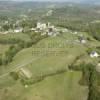 Photos aériennes de Noailles (19600) - Autre vue | Corrèze, Nouvelle-Aquitaine, France - Photo réf. N017179