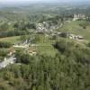 Photos aériennes de Noailles (19600) - Autre vue | Corrèze, Nouvelle-Aquitaine, France - Photo réf. N017180